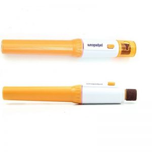 Cat and Dog Electric Pet Nail Clipper alexiastores.com