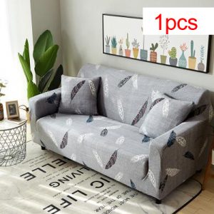 Slipcovers Sofa Tight Wrap