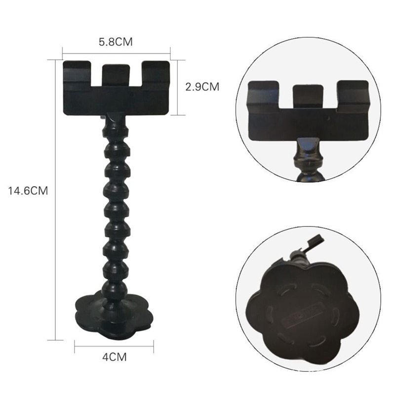 Cats and Dogs Selfie Stick