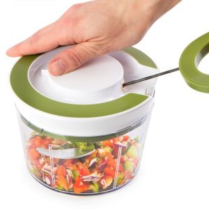 Blender for Kitchen Knife Kitchen Tool Processor