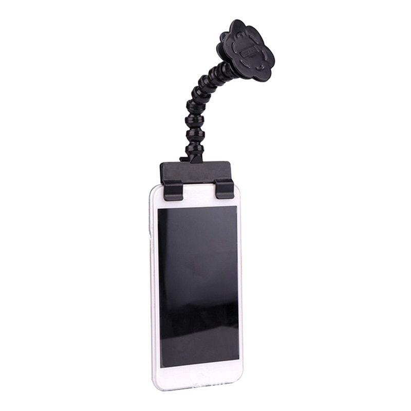 Pet Selfie Stick alexiastores.com