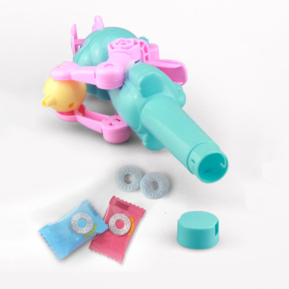 Piggy & Dino Lollipop Holder - Image 5