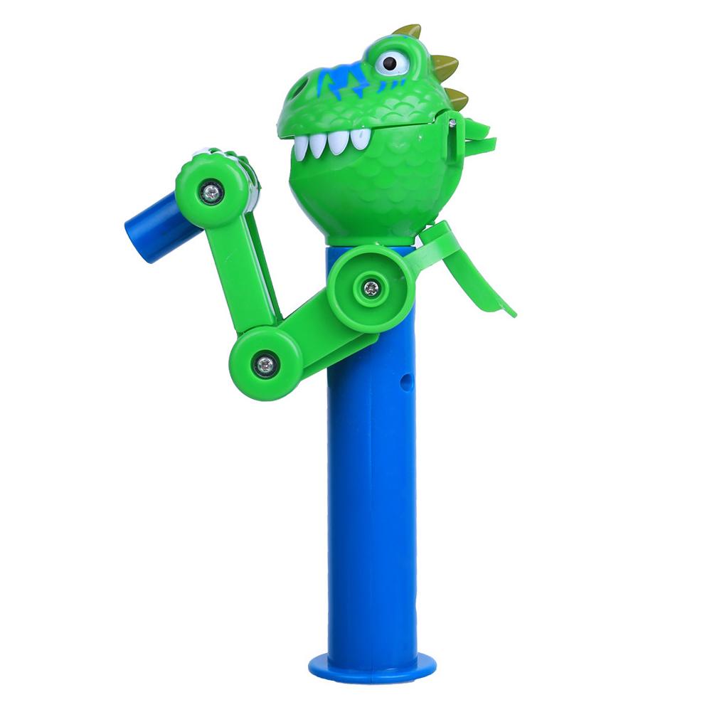 Piggy & Dino Lollipop Holder - Image 9