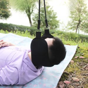 Neck Pain Hammock