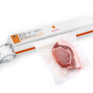 food vacuum sealer